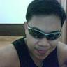 Jaypee D 的头像