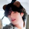 蓝莓方盒🧬ʲᵏᵛ🌼 profil fotoğrafı