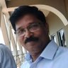 Jayakumar Kingsley's profile picture