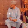 Фото профиля Oloye meta