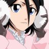 Angry_Csr's profile picture