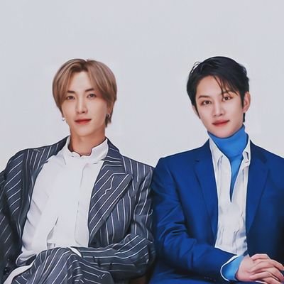 𝐬𝐮𝐣𝐮𝐢𝐬𝐦♡'s profile picture