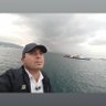 Ahmet Çelik profil fotoğrafı