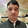 Imran Malik profil fotoğrafı