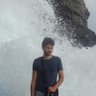 RobertsJ profil fotoğrafı