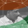 Profilbild von PRABENDRA KUMAR