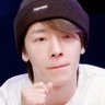 JUN's profile picture