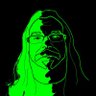 Josh Spencer Green 的头像