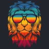 Don John™ 🦁 的头像
