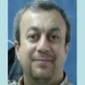 ibrahimyurt profil fotoğrafı