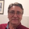 Vladimir Nikolić profil fotoğrafı