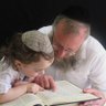 מוטי שיינברגר 的头像