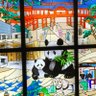 金木犀大好き profil fotoğrafı