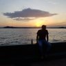 Kakande Mike's profile picture