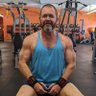 martyn lafleur profil fotoğrafı