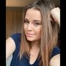 Ashleigh Neil profil fotoğrafı