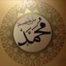om faisal's profile picture