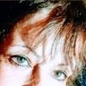 Mar Soran💙's profile picture