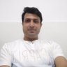 ashish kumar profil fotoğrafı