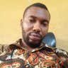 Profilbild von heritier bokela