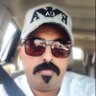 🇸🇦 محمدالزهراني🇸🇦's profile picture