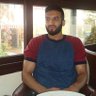 Waqar Hussain profil fotoğrafı