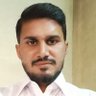 Danish Umair profil fotoğrafı
