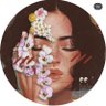 ريهـام .'s profile picture