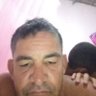 Profilbild von Ademar Maya