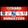 @GerardCoaches's profile picture