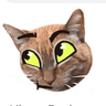 Profilbild von Pheliks
