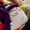 Фото профиля Koji_Colombo