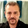Francesco lassandro's profile picture