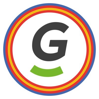 GolsmediaCVal's profile picture