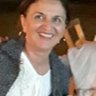 Gloria Forneron's profile picture