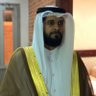 Profilbild von د. فارس بن فضوى
