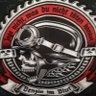 Фото профиля Roadfux