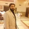 Talat Haral's profile picture
