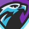 Profilbild von OFPBlueFalcon