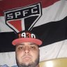 ⚽🇾🇪ArthurCorreia SPFC🇾🇪Chelsea🟦🇧🇷🇮🇱✝️🇮🇷's profile picture