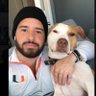Tom Murphy's profile picture