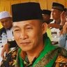 Mulyadiruf profil fotoğrafı