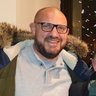 Profilbild von David V