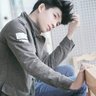 เอวดี ลิ้นไว profil fotoğrafı