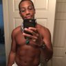 Swed3's profile picture