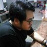 faqih hidayah's profile picture