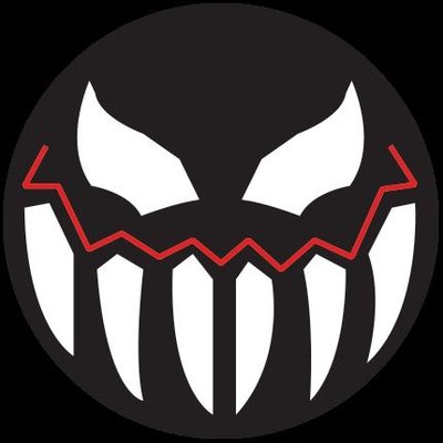 HeelBalor's profile picture
