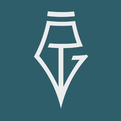 TransparentGms's profile picture