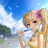Фото профиля はんくんα