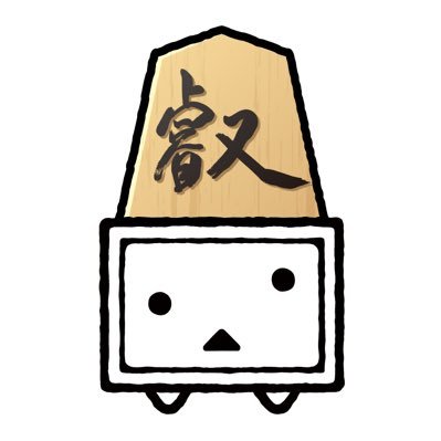 kaku0818🌗's profile picture